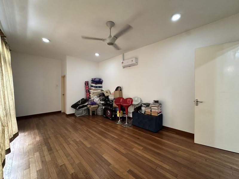 Link Bungalow for Sale in Setia Alam (Selangor) - Jess Tee - Interior - PropertyGuru.com.my