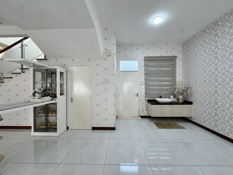 Link Bungalow for Sale in Setia Alam (Selangor) - Jess Tee - PropertyGuru.com.my