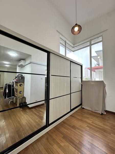Link Bungalow for Sale in Setia Alam (Selangor) - Jess Tee - Interior - PropertyGuru.com.my