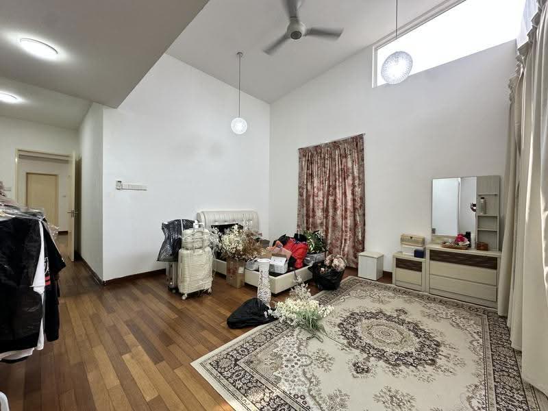 Link Bungalow for Sale in Setia Alam (Selangor) - Jess Tee - Interior - PropertyGuru.com.my