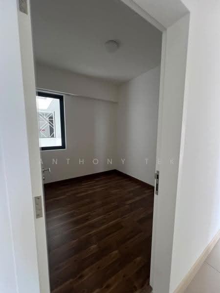 Kediaman Servis untuk Disewa di Aster Hill - Anthony Tek - Interior - PropertyGuru.com.my