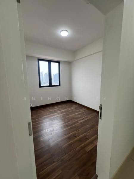 Kediaman Servis untuk Disewa di Aster Hill - Anthony Tek - Interior - PropertyGuru.com.my