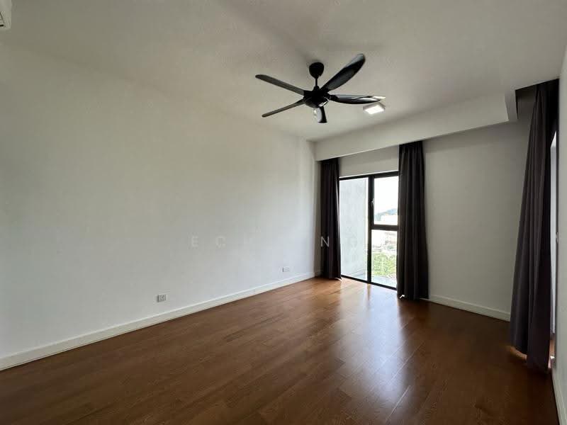 Kondominium untuk Dijual di Westside Three - Echo Ng - Interior - PropertyGuru.com.my