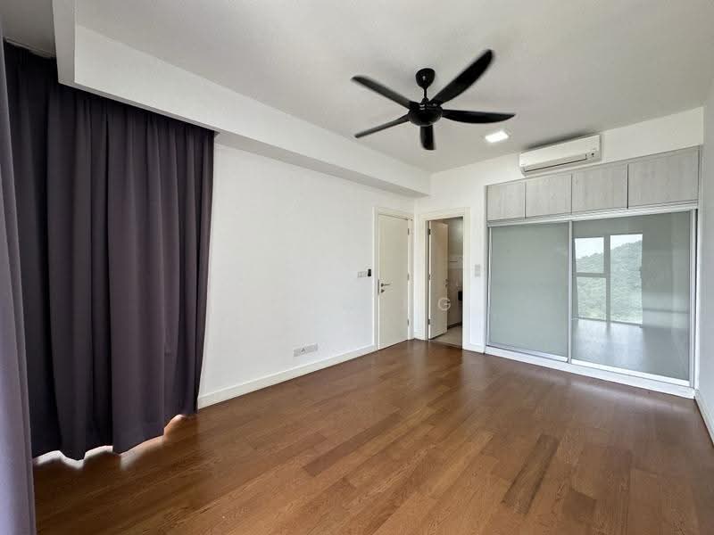 Kondominium untuk Dijual di Westside Three - Echo Ng - Bedroom - PropertyGuru.com.my