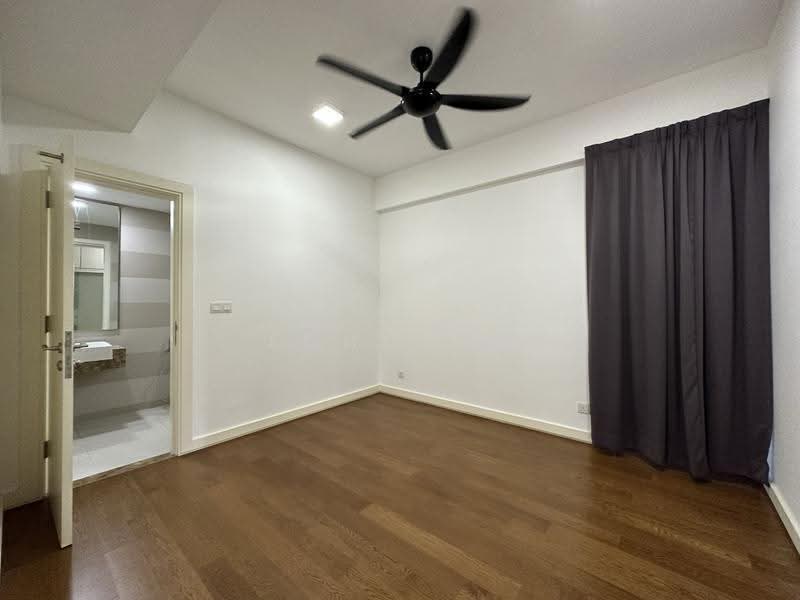 Kondominium untuk Dijual di Westside Three - Echo Ng - Bedroom - PropertyGuru.com.my