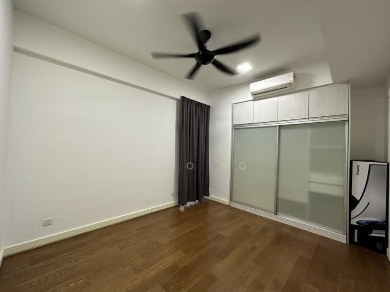 Kondominium untuk Dijual di Westside Three - Echo Ng - Bedroom - PropertyGuru.com.my