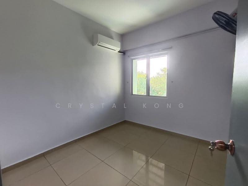 Apartment for Sale at Sri Wangi - Crystal Kong - Interior - PropertyGuru.com.my