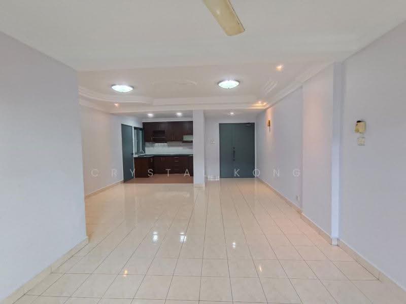Apartment for Sale at Sri Wangi - Crystal Kong - Interior - PropertyGuru.com.my
