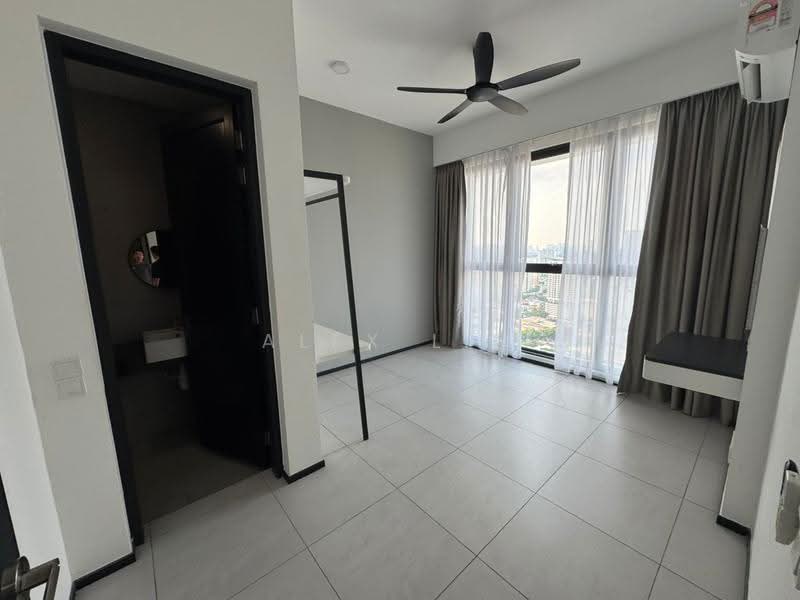 Service Residence for Rent at Urban Suites - Alex Lim - PropertyGuru.com.my