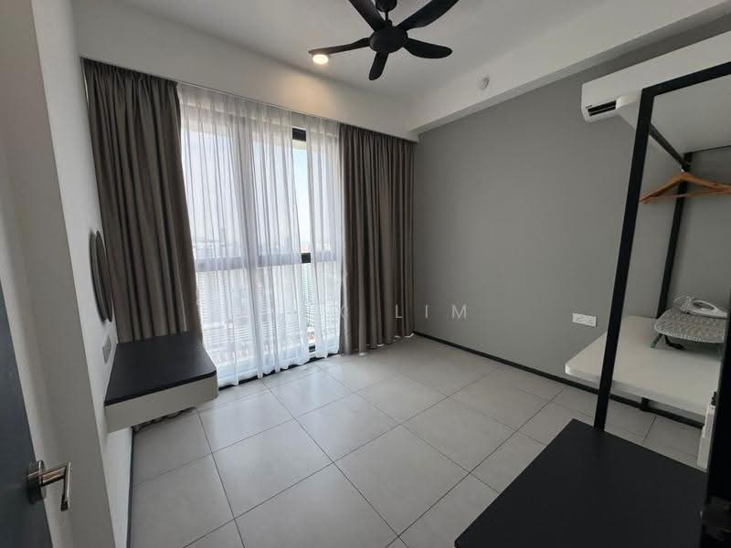 Service Residence for Rent at Urban Suites - Alex Lim - PropertyGuru.com.my