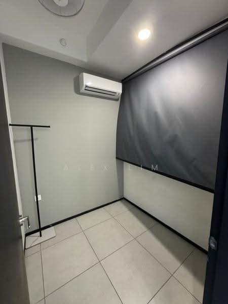 Service Residence for Rent at Urban Suites - Alex Lim - PropertyGuru.com.my