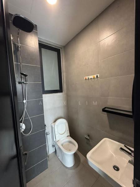 Service Residence for Rent at Urban Suites - Alex Lim - PropertyGuru.com.my