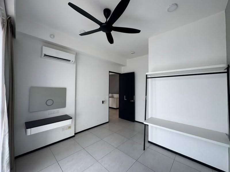 Service Residence for Rent at Urban Suites - Alex Lim - PropertyGuru.com.my