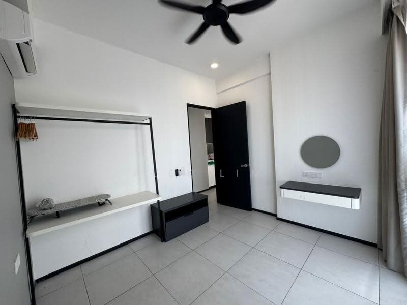 Service Residence for Rent at Urban Suites - Alex Lim - PropertyGuru.com.my