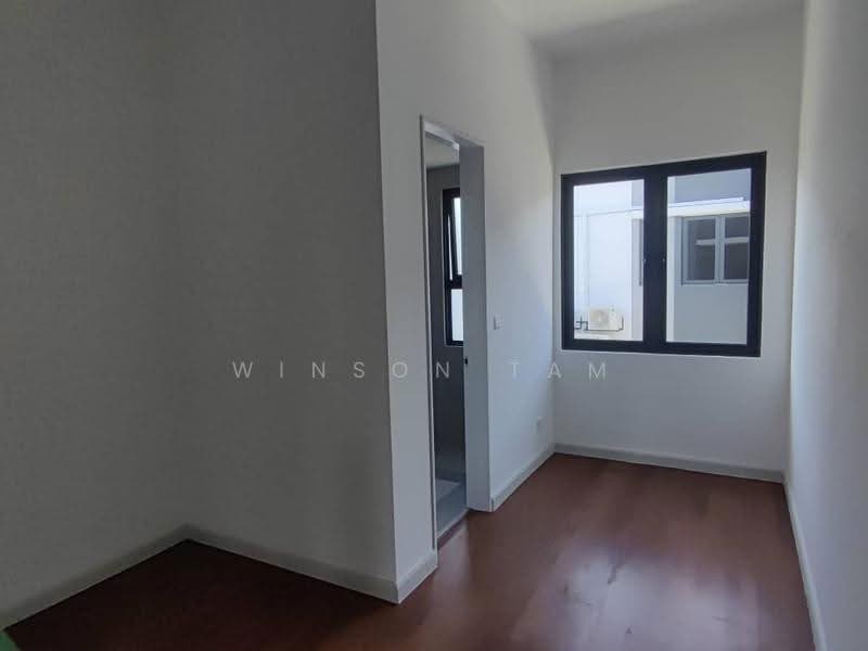 Rumah Teres 2-Tingkat untuk Dijual di Sungai Buloh (Selangor) - Winson Tam - Interior - PropertyGuru.com.my