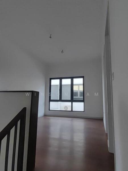 Rumah Teres 2-Tingkat untuk Dijual di Sungai Buloh (Selangor) - Winson Tam - Interior - PropertyGuru.com.my