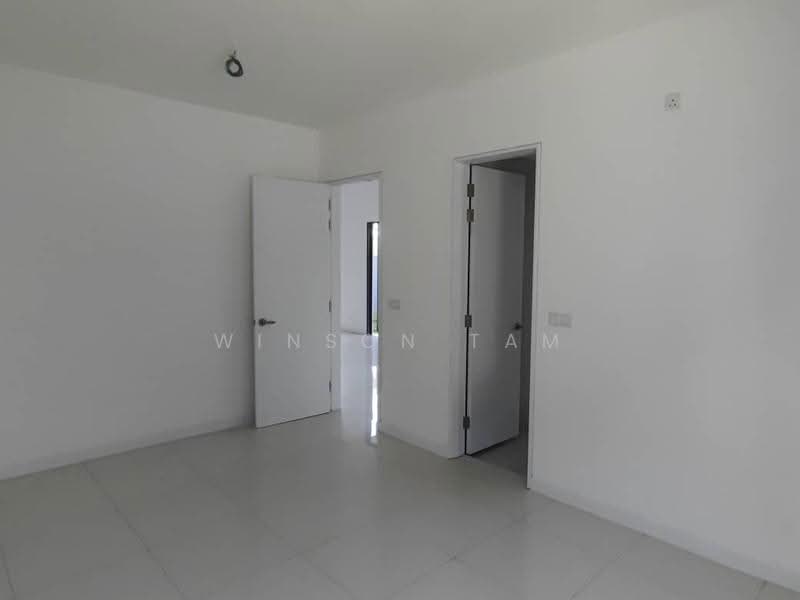 Rumah Teres 2-Tingkat untuk Dijual di Sungai Buloh (Selangor) - Winson Tam - Interior - PropertyGuru.com.my