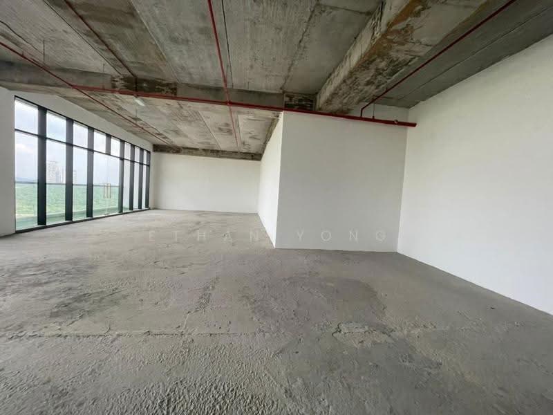 Sofo untuk Disewa di Cyber 3 (Cyberjaya) - Ethan Yong - Interior - PropertyGuru.com.my
