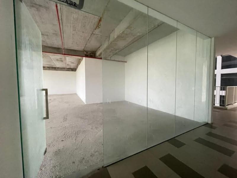 Sofo untuk Disewa di Cyber 3 (Cyberjaya) - Ethan Yong - Interior - PropertyGuru.com.my