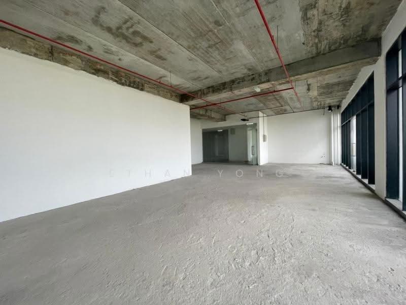 Sofo untuk Disewa di Cyber 3 (Cyberjaya) - Ethan Yong - Interior - PropertyGuru.com.my