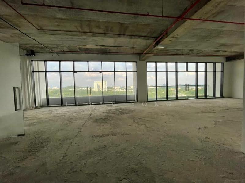 Sofo untuk Disewa di Cyber 3 (Cyberjaya) - Ethan Yong - Interior - PropertyGuru.com.my