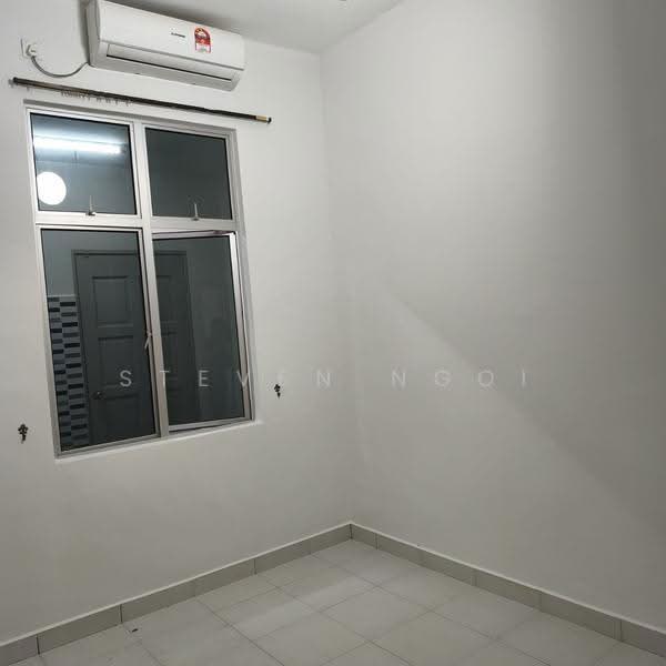 2-storey Terraced House for Rent in Bandar Putra Kulai (Kulai) - Steven Ngoi - Interior - PropertyGuru.com.my