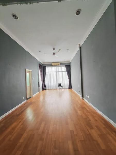 Bungalow House for Sale in Leisure Farm (Gelang Patah) - Elvy Lee - Interior - PropertyGuru.com.my