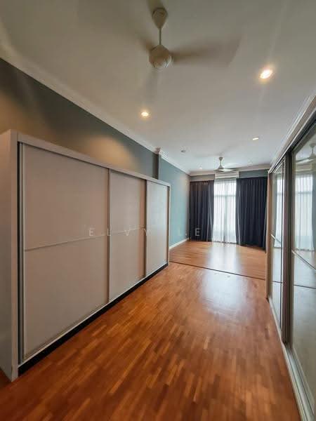 Bungalow House for Sale in Leisure Farm (Gelang Patah) - Elvy Lee - PropertyGuru.com.my
