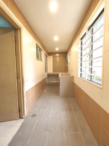 2.5-storey Terraced House for Sale in Taman Bukit Serdang (Seri Kembangan) - Brandon Yee - Interior - PropertyGuru.com.my