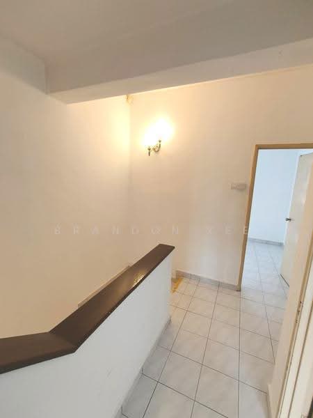 2.5-storey Terraced House for Sale in Taman Bukit Serdang (Seri Kembangan) - Brandon Yee - Interior - PropertyGuru.com.my