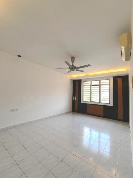 2.5-storey Terraced House for Sale in Taman Bukit Serdang (Seri Kembangan) - Brandon Yee - Interior - PropertyGuru.com.my