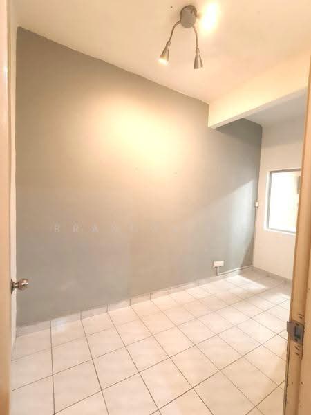 2.5-storey Terraced House for Sale in Taman Bukit Serdang (Seri Kembangan) - Brandon Yee - Interior - PropertyGuru.com.my