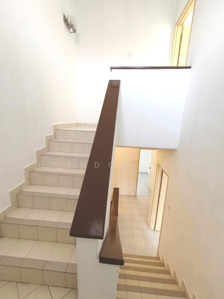2.5-storey Terraced House for Sale in Taman Bukit Serdang (Seri Kembangan) - Brandon Yee - Interior - PropertyGuru.com.my