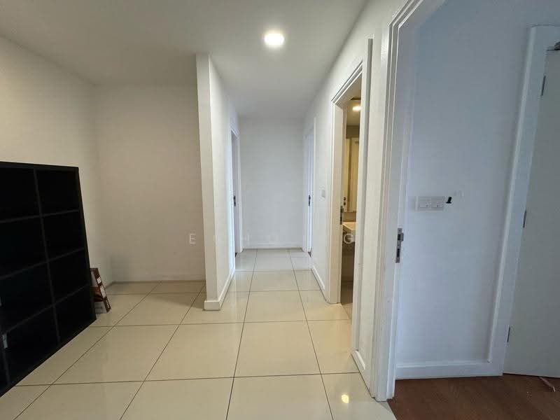 Kondominium untuk Dijual di Westside Three - Echo Ng - Corridor - PropertyGuru.com.my