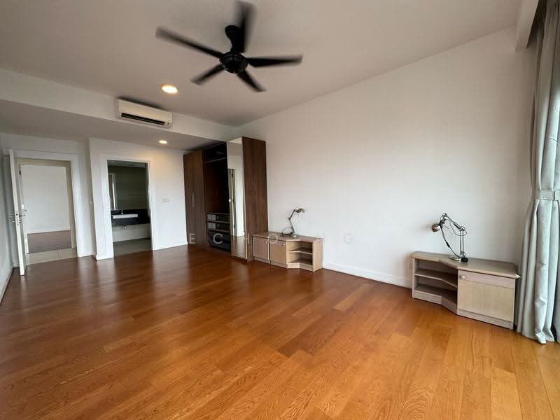 Kondominium untuk Dijual di Westside Three - Echo Ng - Bedroom - PropertyGuru.com.my