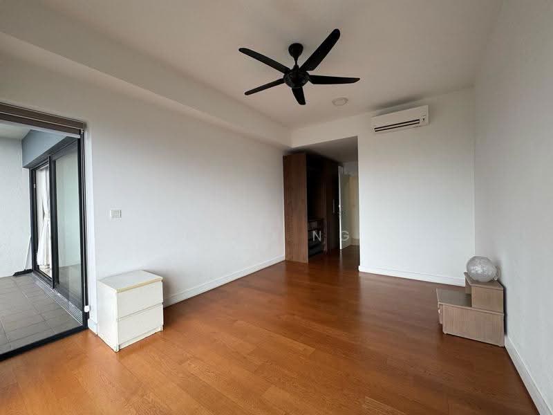 Kondominium untuk Dijual di Westside Three - Echo Ng - Bedroom - PropertyGuru.com.my