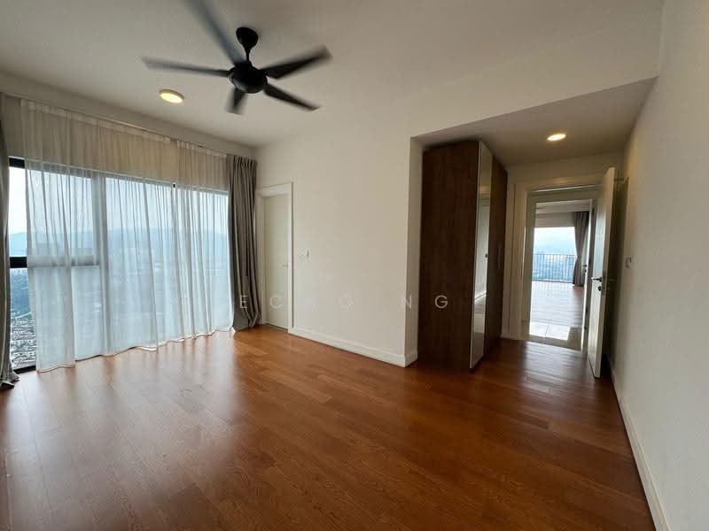 Kondominium untuk Dijual di Westside Three - Echo Ng - Bedroom - PropertyGuru.com.my