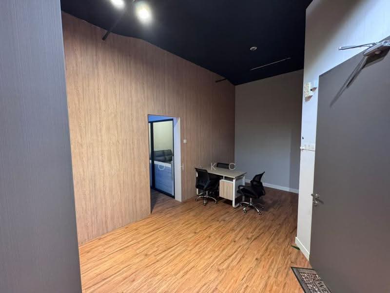 Pejabat untuk Disewa di Kampung Berembang (Ampang) - Loh KC - Interior - PropertyGuru.com.my