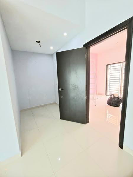Rumah Teres 2.5-Tingkat untuk Dijual di Taman Meranti Jaya (Puchong) - Wendy Chin - Interior - PropertyGuru.com.my