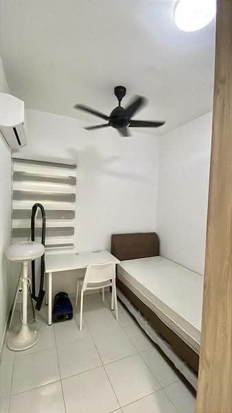 Kondominium untuk Dijual di i-Santorini - Camy Teng - PropertyGuru.com.my