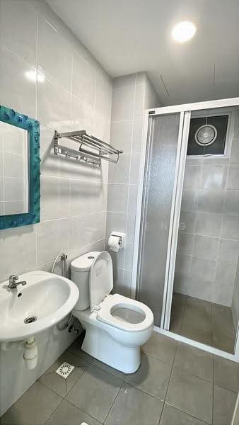 Kondominium untuk Dijual di i-Santorini - Camy Teng - PropertyGuru.com.my