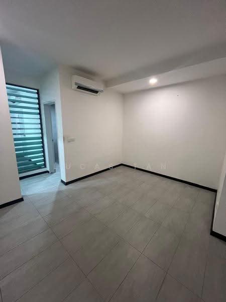 Kediaman Servis untuk Disewa di Sensasi @ Utropolis - Lucas Tan - PropertyGuru.com.my