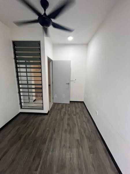 Kediaman Servis untuk Disewa di Sensasi @ Utropolis - Lucas Tan - PropertyGuru.com.my