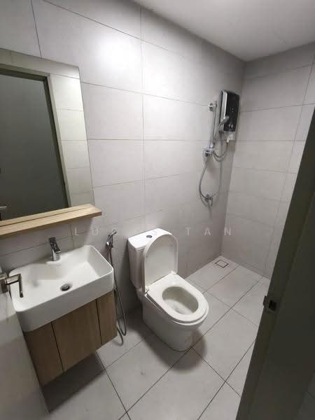 Kediaman Servis untuk Disewa di Sensasi @ Utropolis - Lucas Tan - PropertyGuru.com.my