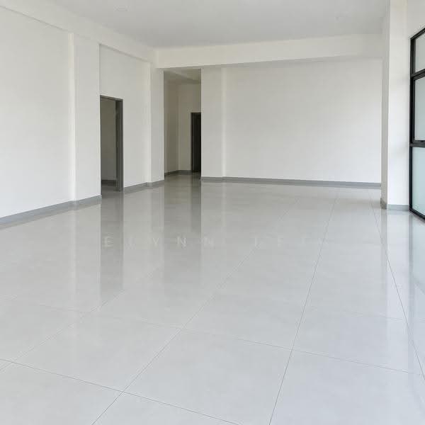 Factory for Sale in Bukit Minyak (Penang) - Elynn Tee - Interior - PropertyGuru.com.my
