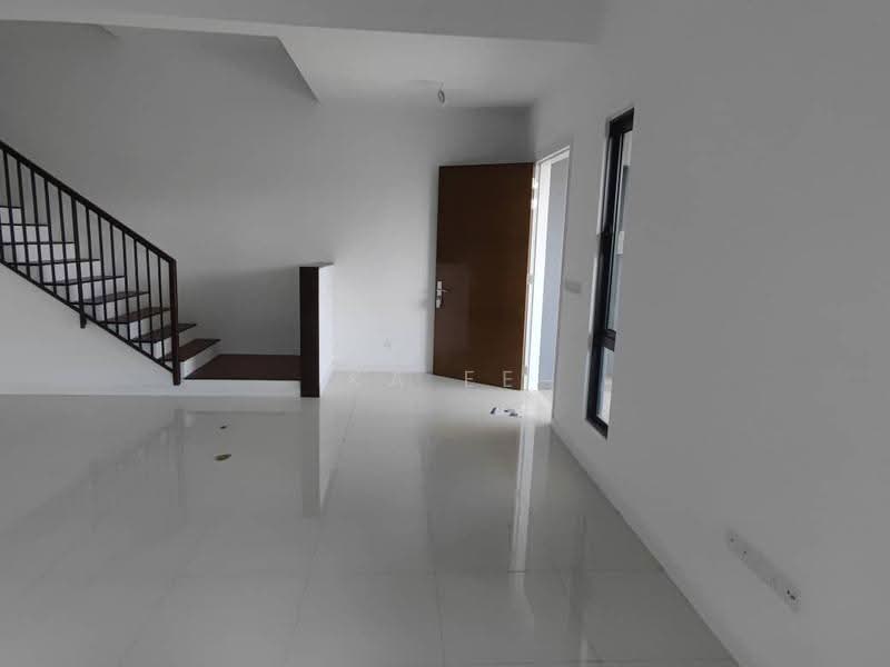 2-storey Terraced House for Sale in Sungai Buloh (Selangor) - Ka Ee - Interior - PropertyGuru.com.my