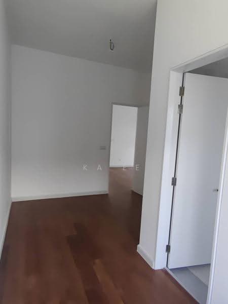 2-storey Terraced House for Sale in Sungai Buloh (Selangor) - Ka Ee - Interior - PropertyGuru.com.my