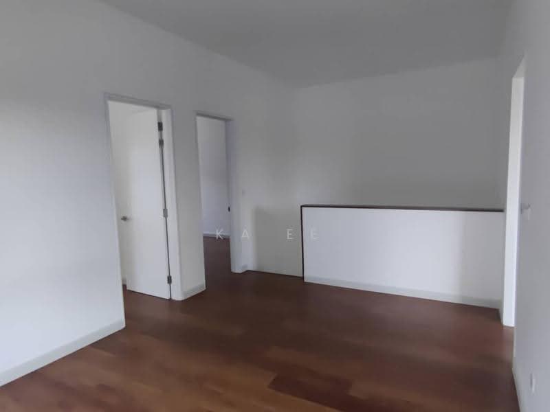 2-storey Terraced House for Sale in Sungai Buloh (Selangor) - Ka Ee - Interior - PropertyGuru.com.my