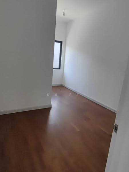 2-storey Terraced House for Sale in Sungai Buloh (Selangor) - Ka Ee - Interior - PropertyGuru.com.my
