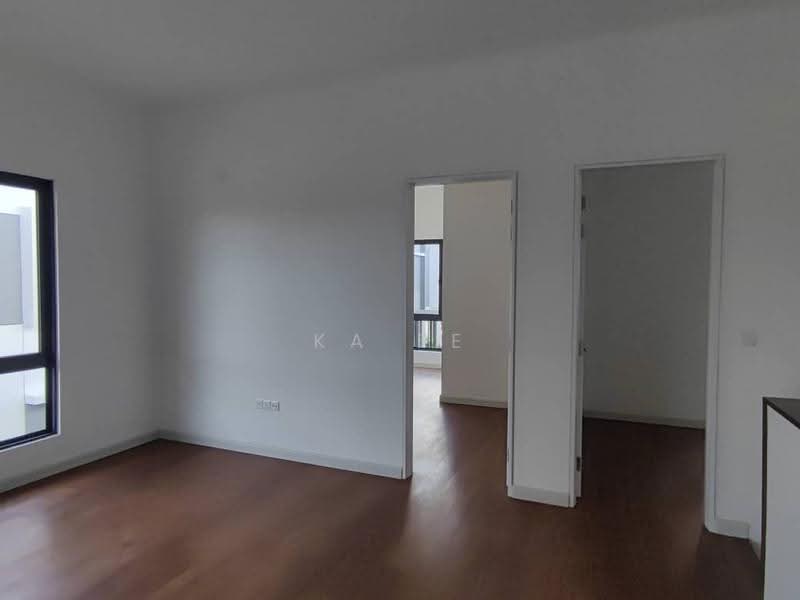 2-storey Terraced House for Sale in Sungai Buloh (Selangor) - Ka Ee - Interior - PropertyGuru.com.my